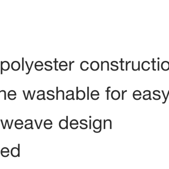 Soho voile one grommet panel NWT WI… - Picture 3 of 4